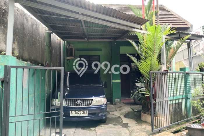 Ruko Dijual di Pagedangan LT 136m2, LB 70m2 Solusi Investasi Cerdas Ruko Dijual di Pagedangan LT 136m2, LB 70m2 Solusi Investasi Cerdas
