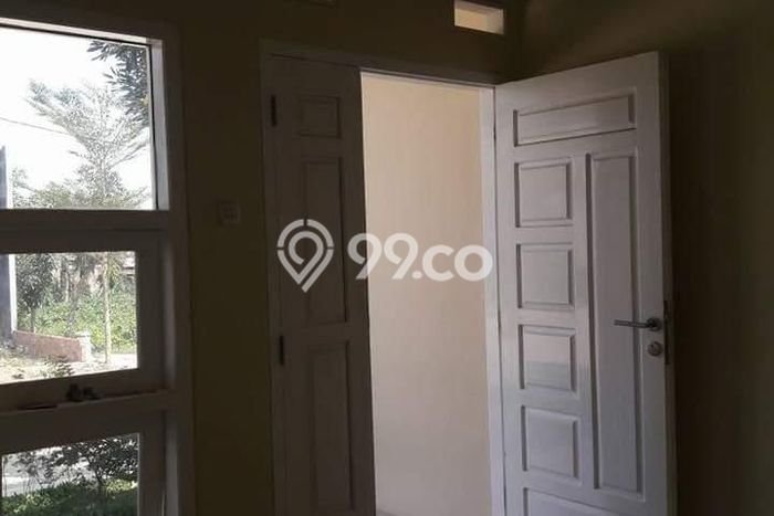 Rumah Luas Asri 2 KT Siap Huni di Sukarame Palembang Rumah Luas Asri 2 KT Siap Huni di Sukarame Palembang