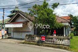 Rumah Strategis Modern Lb 117m2 di Kalidoni, Palembang Rumah Strategis Modern Lb 117m2 di Kalidoni, Palembang