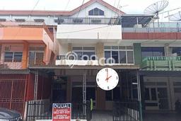 Siap Huni Hunian Elit 3 Kamar di Ilir Timur I Dekat ke Mana Saja Siap Huni Hunian Elit 3 Kamar di Ilir Timur I Dekat ke Mana Saja