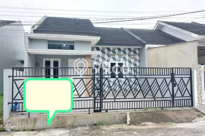 Griya Losari Griya Losari