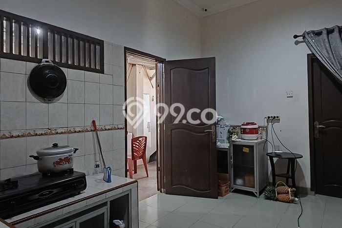Best Deal Hunian Premium Ideal dan Luas di Ilir Barat I, Palembang Best Deal Hunian Premium Ideal dan Luas di Ilir Barat I, Palembang