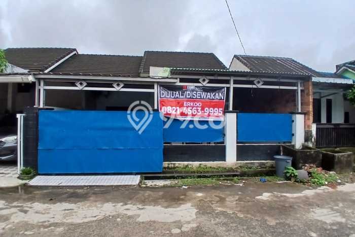 Graha Gandaria Graha Gandaria
