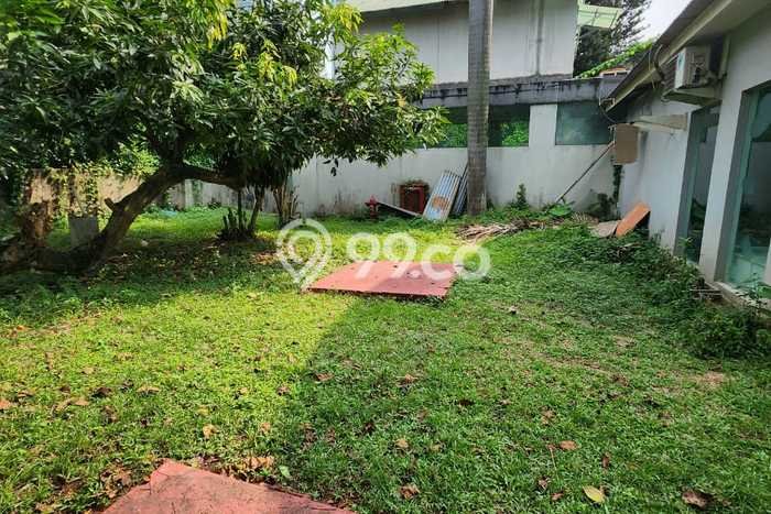 POTENSI BESAR! Komersial Kawasan Mampang Prapatan, Luas 1044m², Lokasi Mainroad POTENSI BESAR! Komersial Kawasan Mampang Prapatan, Luas 1044m², Lokasi Mainroad