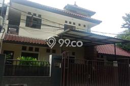 Dijual Rumah Premium dengan Fasilitas Sekitar Lengkap di Kelapa Gading, Jakarta Utara Dijual Rumah Premium dengan Fasilitas Sekitar Lengkap di Kelapa Gading, Jakarta Utara