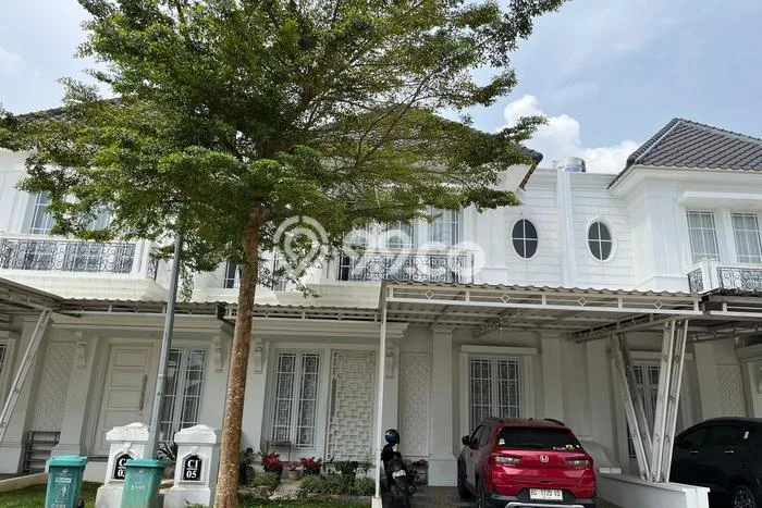 For Sale Rumah 4 Kamar Lokasi Ideal Nyaman dan Strategis di Kertapati For Sale Rumah 4 Kamar Lokasi Ideal Nyaman dan Strategis di Kertapati