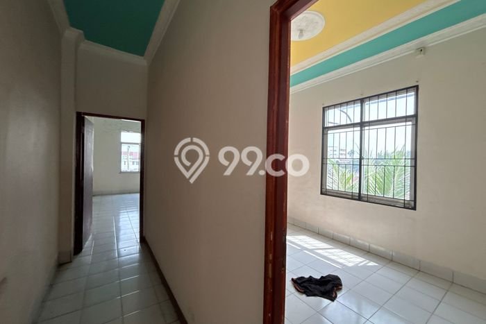 Ruko Dijual Lokasi Stratagis di Ilir Timur II Palembang Cocok untuk Bisnis Ruko Dijual Lokasi Stratagis di Ilir Timur II Palembang Cocok untuk Bisnis