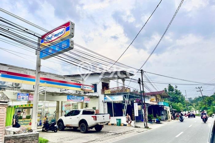 Rumah Harga Terjangkau 4 KT di Ilir Barat II, Palembang Rumah Harga Terjangkau 4 KT di Ilir Barat II, Palembang