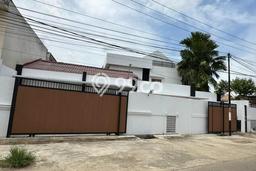 Jual Rumah Favorit Siap Huni LB 200m2 di Talang Kelapa, Banyuasin Jual Rumah Favorit Siap Huni LB 200m2 di Talang Kelapa, Banyuasin