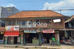 Rumah Minimalis 4 KT di Sukarame Palembang Unfurnished Rumah Minimalis 4 KT di Sukarame Palembang Unfurnished