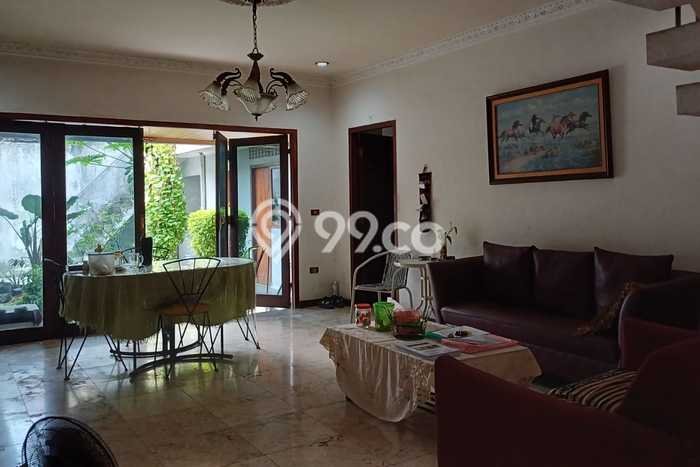 Dijual Rumah Elit Exclusive di Ilir Timur I, Palembang Dijual Rumah Elit Exclusive di Ilir Timur I, Palembang