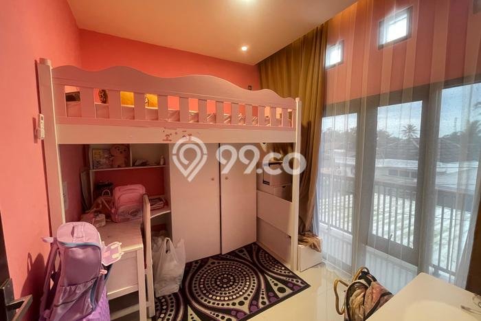 Jual Rumah Minimalis Bagus Punya 3 KT di Kalidoni Palembang SHM Jual Rumah Minimalis Bagus Punya 3 KT di Kalidoni Palembang SHM