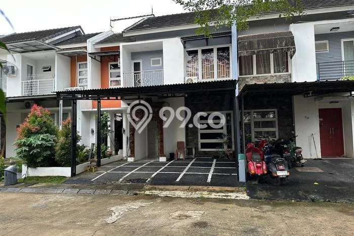 For Sale Rumah 3 Kamar Lokasi Ideal Nyaman dan Strategis di Alang Alang Lebar For Sale Rumah 3 Kamar Lokasi Ideal Nyaman dan Strategis di Alang Alang Lebar