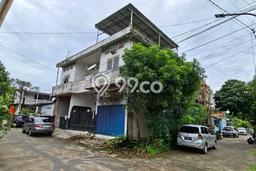 For Sale Rumah 4 Kamar Lokasi Strategis Nyaman dan Strategis di Alang Alang Lebar For Sale Rumah 4 Kamar Lokasi Strategis Nyaman dan Strategis di Alang Alang Lebar