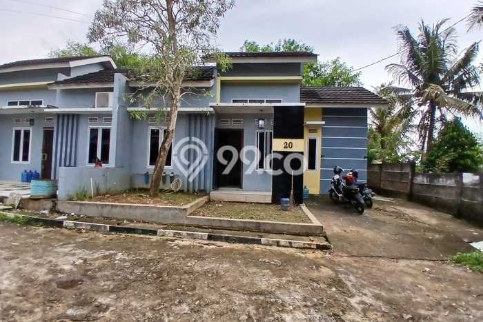INVESTASI TEPAT! Rumah area Ilir Timur II, LT 105m2m² LB 45m2m² INVESTASI TEPAT! Rumah area Ilir Timur II, LT 105m2m² LB 45m2m²