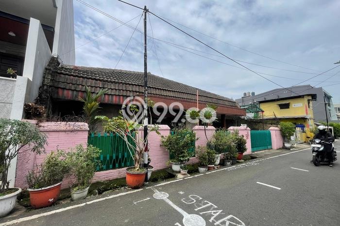 Ruko Bagus Dijual LB 223m2 Lokasi Strategis Jakarta Pusat Area Cocok untuk Berbisnis Ruko Bagus Dijual LB 223m2 Lokasi Strategis Jakarta Pusat Area Cocok untuk Berbisnis
