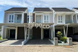 For Sale Rumah 3 Kamar Lokasi Ideal Nyaman dan Strategis di Alang Alang Lebar For Sale Rumah 3 Kamar Lokasi Ideal Nyaman dan Strategis di Alang Alang Lebar