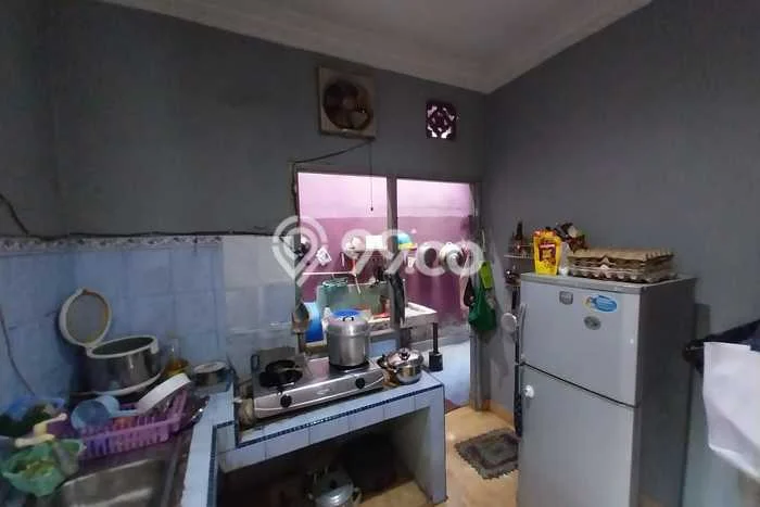 Rumah Modern Minimalis 3 Kamar Siap Huni di Alang Alang Lebar Rumah Modern Minimalis 3 Kamar Siap Huni di Alang Alang Lebar