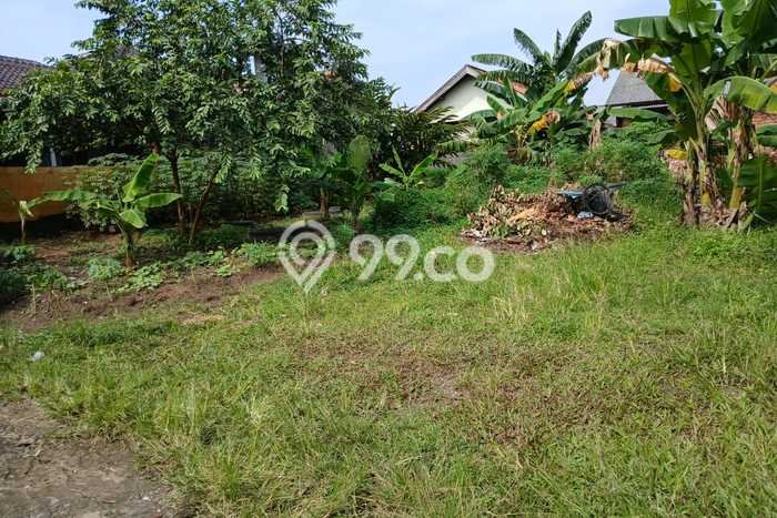 HARGA MENARIK! Tanah Kawasan Sako, Luas 200m2m², Area Nyaman, Bebas Banjir HARGA MENARIK! Tanah Kawasan Sako, Luas 200m2m², Area Nyaman, Bebas Banjir