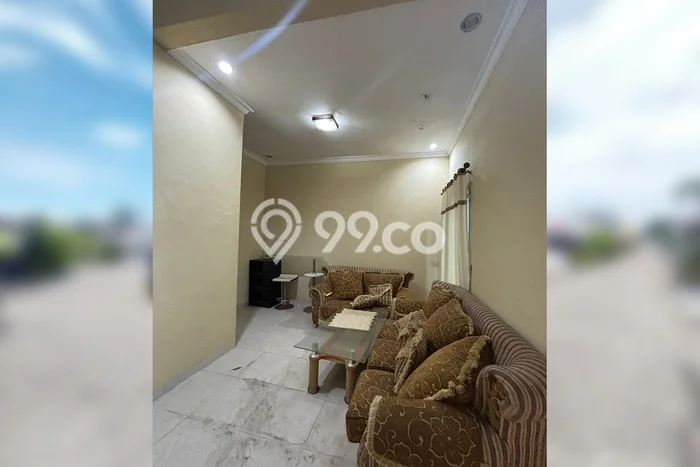 Rumah area Sako, Palembang, LT 269m2m² Bangunan 109m2m² Rumah area Sako, Palembang, LT 269m2m² Bangunan 109m2m²