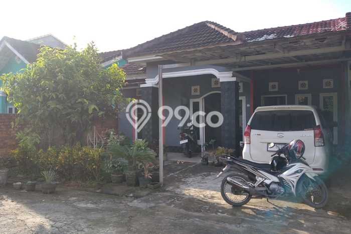 Pasundan Permai Pasundan Permai
