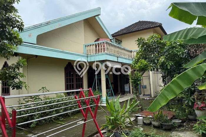 Dijual Rumah Minimalis Bagus Punya 7 KT di Seberang Ulu II Palembang SHM Dijual Rumah Minimalis Bagus Punya 7 KT di Seberang Ulu II Palembang SHM