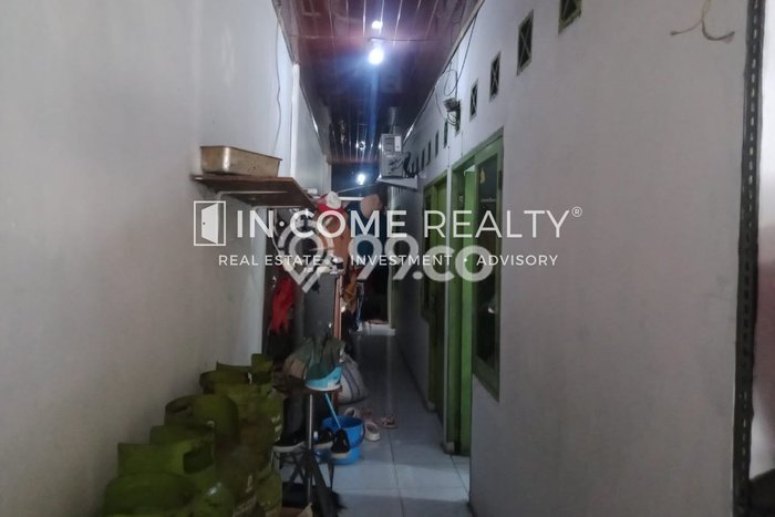Dijual Ruko di Duren Sawit, Jakarta Timur Harga Penawaran Spesial Dijual Ruko di Duren Sawit, Jakarta Timur Harga Penawaran Spesial