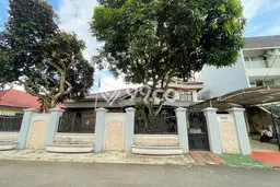 Disewakan segera hunian minimalis lokasi strategis 6 Kamar di Ilir Timur II, Palembang Disewakan segera hunian minimalis lokasi strategis 6 Kamar di Ilir Timur II, Palembang