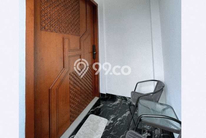 Rumah Nyaman area Alang Alang Lebar, Palembang, LT 124m2m² LB 80m2m² Rumah Nyaman area Alang Alang Lebar, Palembang, LT 124m2m² LB 80m2m²
