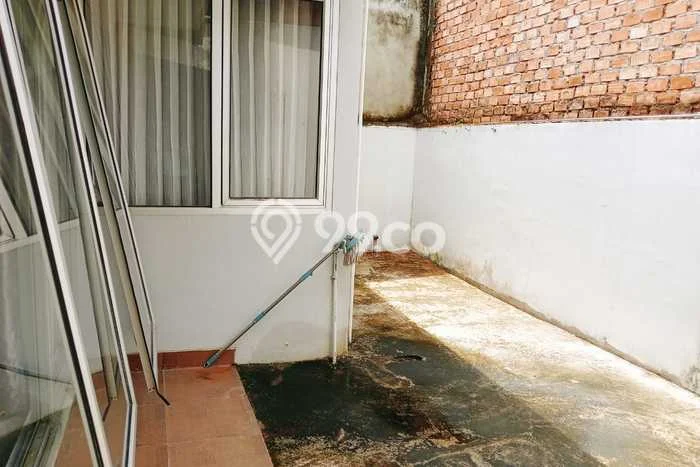 KESEMPATAN TERBAIK! Rumah Asri area Jakabaring, Luas 128m² LB 75m² KESEMPATAN TERBAIK! Rumah Asri area Jakabaring, Luas 128m² LB 75m²