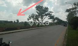 Lahan Strategis di Alang Alang Lebar Dijual dengan Luas 1m2 Lahan Strategis di Alang Alang Lebar Dijual dengan Luas 1m2