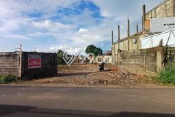 Tanah Dijual Area Strategis di Sukarame Palembang 2650m2 Tanah Dijual Area Strategis di Sukarame Palembang 2650m2