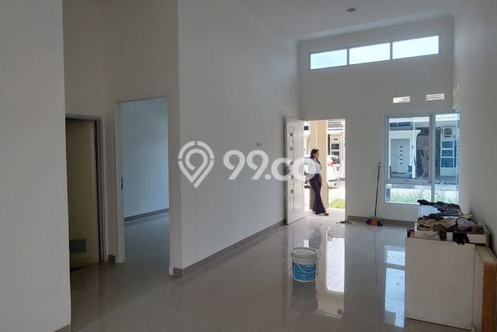 SPECIAL LISTING! Rumah area Alang Alang Lebar, 1 KM, Dekat Fasilitas, LT 98m² Bangunan 48m² SPECIAL LISTING! Rumah area Alang Alang Lebar, 1 KM, Dekat Fasilitas, LT 98m² Bangunan 48m²