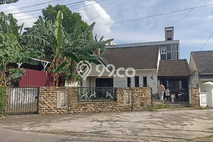 Dijual Rumah 13 Kamar Lokasi Strategis Bagus dan Strategis di Kalidoni Dijual Rumah 13 Kamar Lokasi Strategis Bagus dan Strategis di Kalidoni