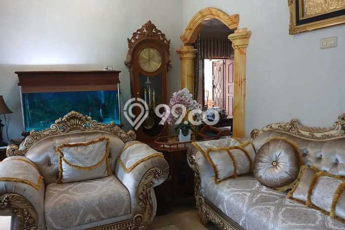 For Sale Rumah 3 Kamar Lokasi Ideal Bagus dan Strategis di Gandus For Sale Rumah 3 Kamar Lokasi Ideal Bagus dan Strategis di Gandus