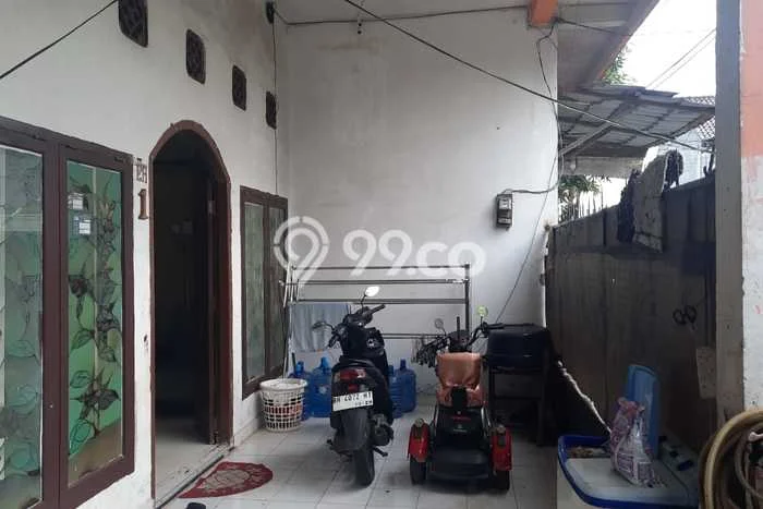 For Sale Rumah 4 Kamar Lokasi Strategis Nyaman dan Strategis di Alang Alang Lebar For Sale Rumah 4 Kamar Lokasi Strategis Nyaman dan Strategis di Alang Alang Lebar