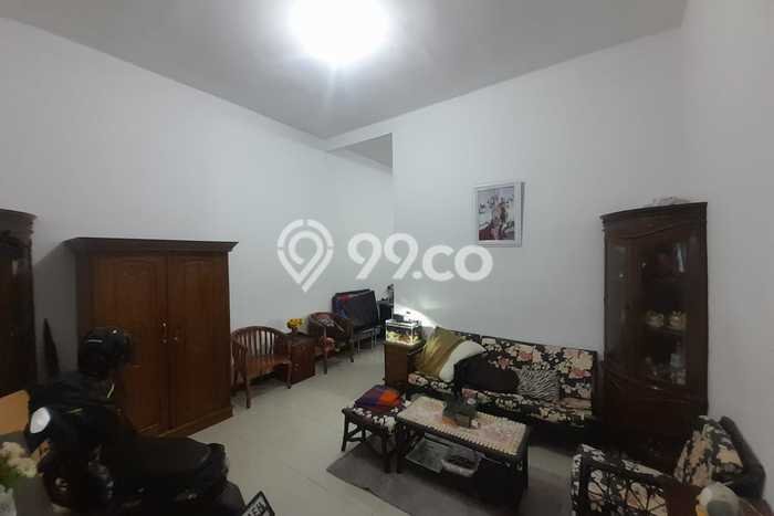 Hunian Terjangkau Dijual di Gandus, Palembang Harga Rp 499 Juta Hunian Terjangkau Dijual di Gandus, Palembang Harga Rp 499 Juta
