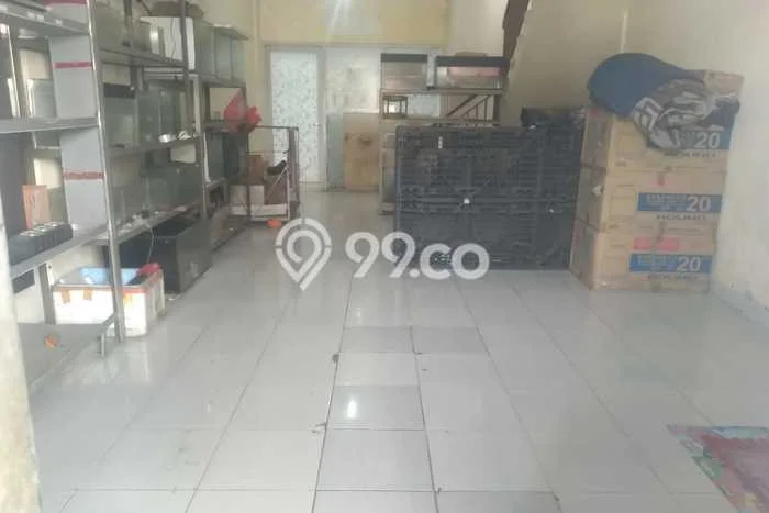 Paling Diincar! Ruko Dijual di Cimuning Harga Kompetitif Paling Diincar! Ruko Dijual di Cimuning Harga Kompetitif