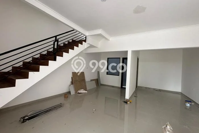 Dijual Rumah Minimalis Bagus Punya 2 KT di Ilir Timur II Palembang SHM Dijual Rumah Minimalis Bagus Punya 2 KT di Ilir Timur II Palembang SHM