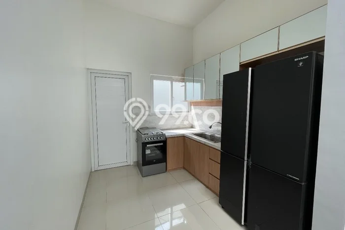 Ruko Dijual Lokasi Stratagis di Ilir Timur II Palembang Cocok untuk Bisnis Ruko Dijual Lokasi Stratagis di Ilir Timur II Palembang Cocok untuk Bisnis