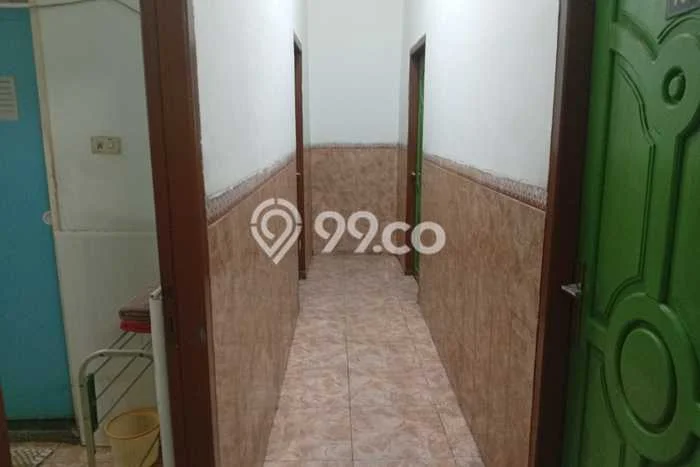 Jual Hotel Kawasan Plaju, Luas 200m2m², Area Komersial Jual Hotel Kawasan Plaju, Luas 200m2m², Area Komersial