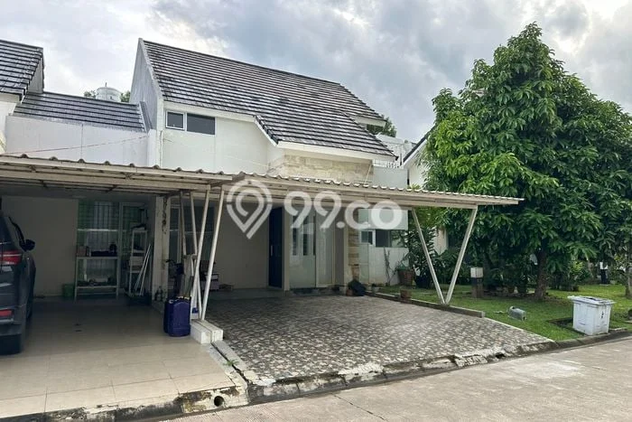 Dijual Cepat Rumah Bagus Siap Huni LB 190m2 di Alang Alang Lebar, Palembang Dijual Cepat Rumah Bagus Siap Huni LB 190m2 di Alang Alang Lebar, Palembang