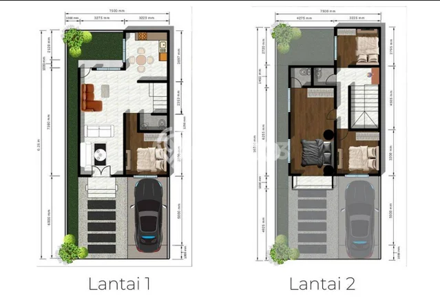 Dijual Rumah 4 Kamar Lokasi Strategis Nyaman dan Strategis di Ilir Barat I Dijual Rumah 4 Kamar Lokasi Strategis Nyaman dan Strategis di Ilir Barat I