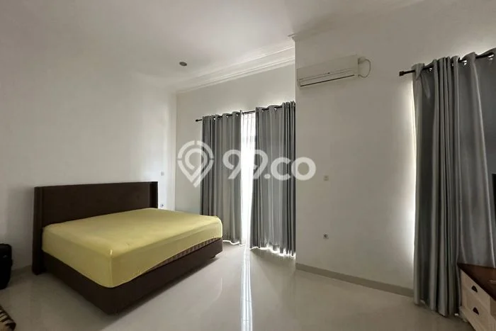 Dijual Rumah 3 Kamar Lokasi Strategis Nyaman dan Strategis di Sako Dijual Rumah 3 Kamar Lokasi Strategis Nyaman dan Strategis di Sako