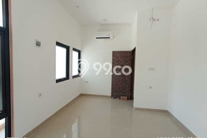 For Sale Rumah 2 Kamar Lokasi Ideal Bagus dan Strategis di Kalidoni For Sale Rumah 2 Kamar Lokasi Ideal Bagus dan Strategis di Kalidoni