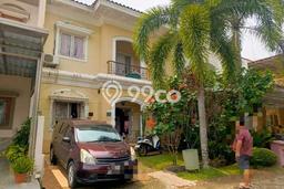 Rumah Strategis Minimalis Lb 160m2 di Kalidoni, Palembang Rumah Strategis Minimalis Lb 160m2 di Kalidoni, Palembang