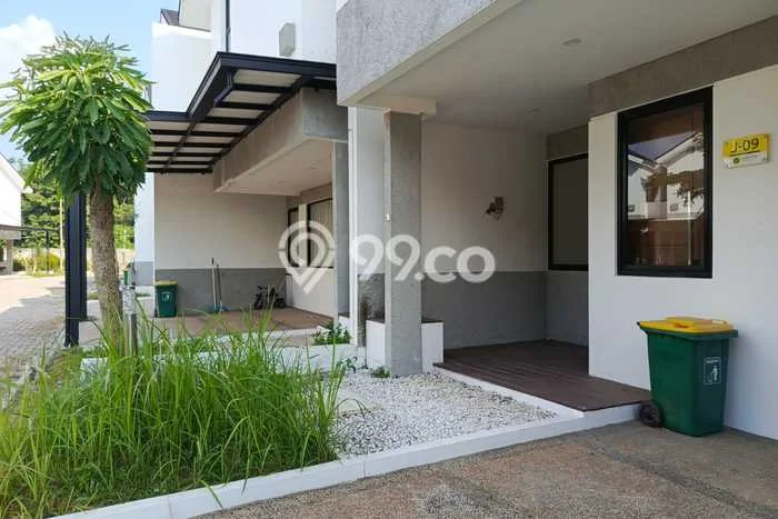 Dijual Cepat Rumah Bagus Siap Huni LB 136m2 di Alang Alang Lebar, Palembang Dijual Cepat Rumah Bagus Siap Huni LB 136m2 di Alang Alang Lebar, Palembang