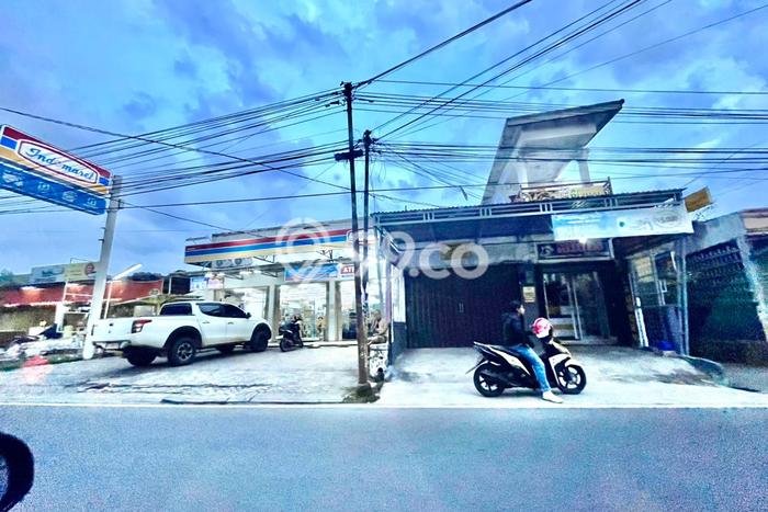 Rumah Harga Terjangkau 4 KT di Ilir Barat II, Palembang Rumah Harga Terjangkau 4 KT di Ilir Barat II, Palembang
