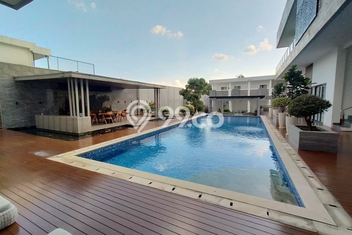 Siap Huni Rumah Mewah 12 Kamar di Kalidoni Dekat ke Mana Saja Siap Huni Rumah Mewah 12 Kamar di Kalidoni Dekat ke Mana Saja