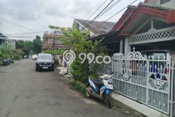 Siap Huni Hunian Elit 6 Kamar di Bekasi Selatan Dekat ke Mana Saja Siap Huni Hunian Elit 6 Kamar di Bekasi Selatan Dekat ke Mana Saja